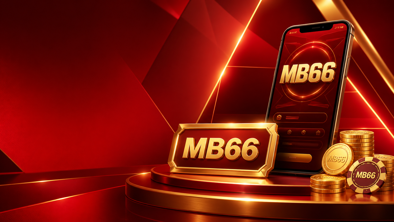 Hướng dẫn MB66